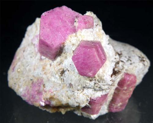 Ruby