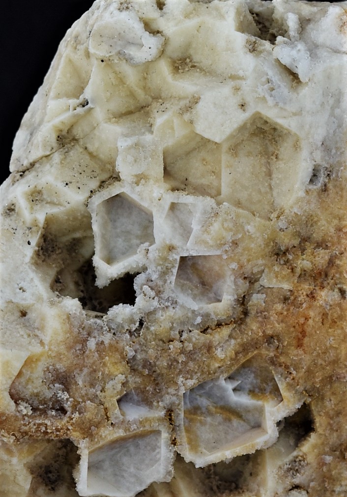 Quartz