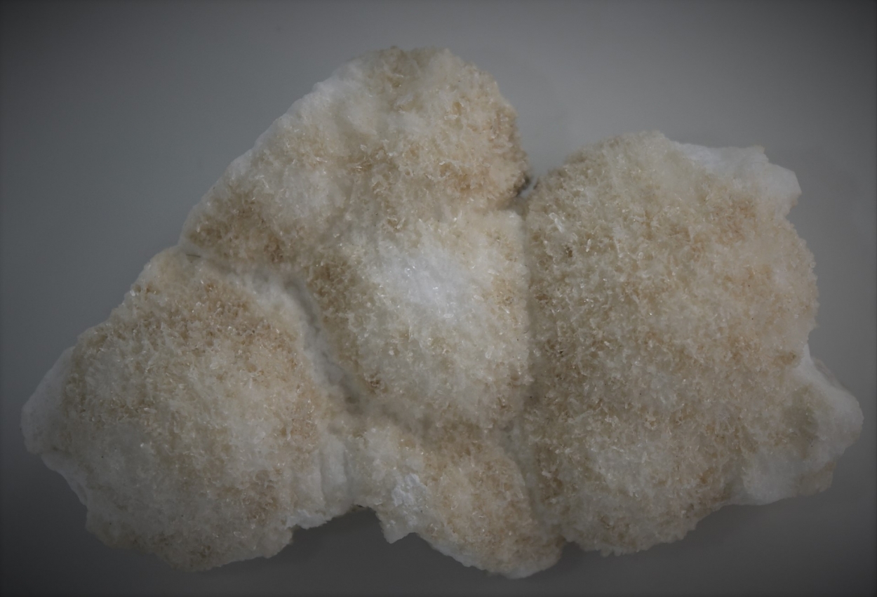 Thomsonite