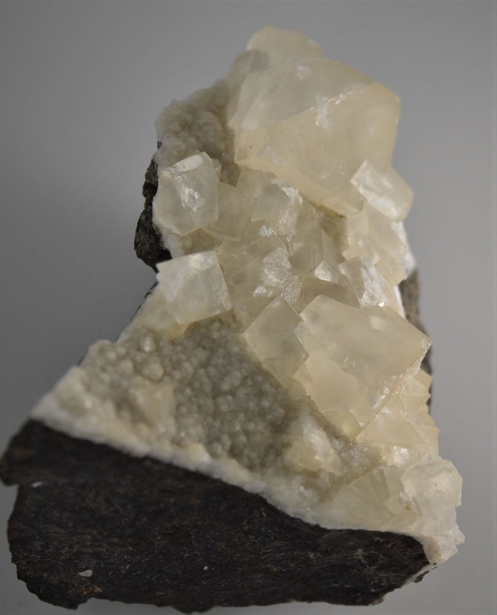 Calcite