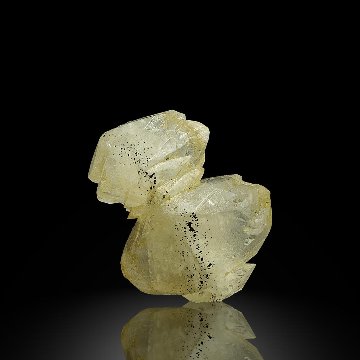 Calcite