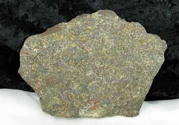 Caryinite