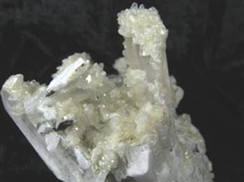 Danburite
