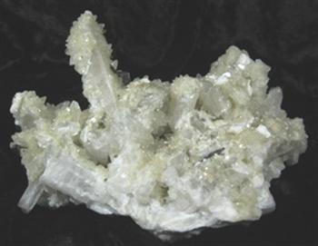 Danburite