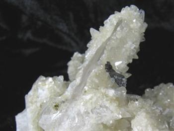 Danburite