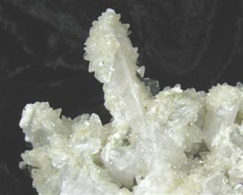 Danburite