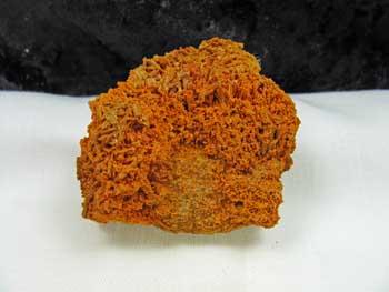 Descloizite