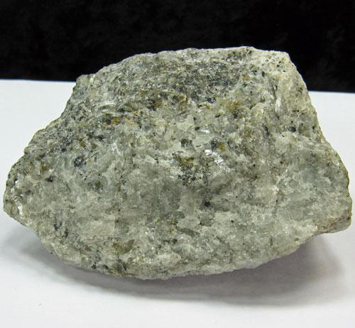 Pyrochlore Group