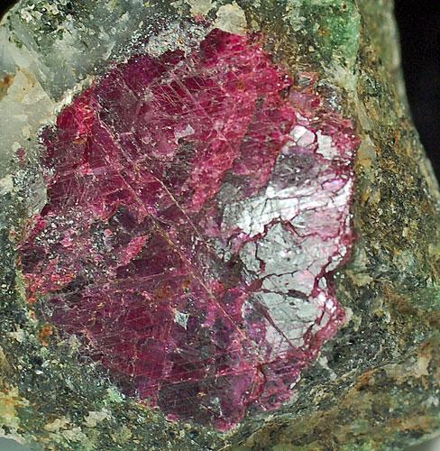 Ruby