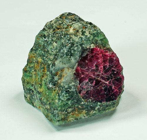 Ruby