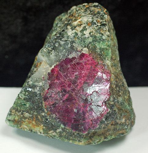Ruby