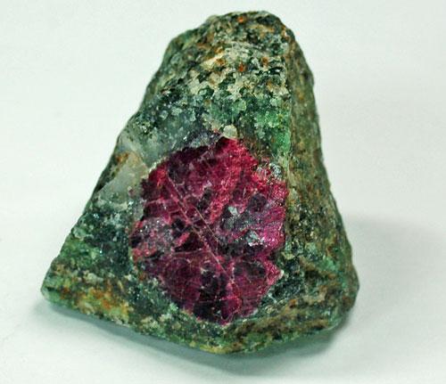 Ruby