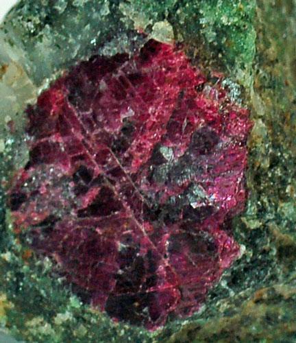 Ruby