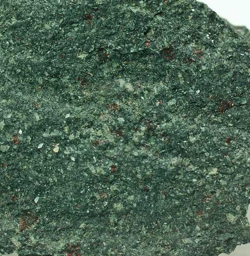 Villiaumite & Naujakasite