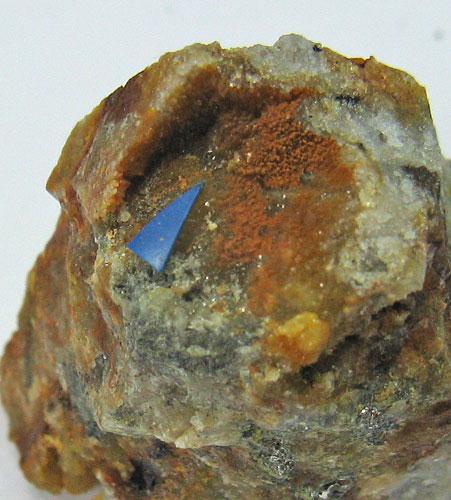 Atelestite