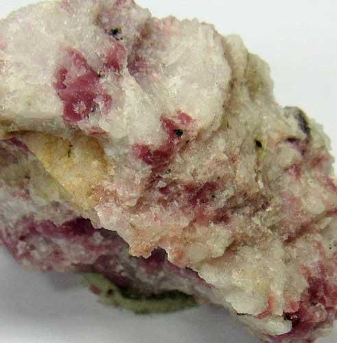 Cookeite