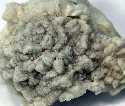 Langbeinite