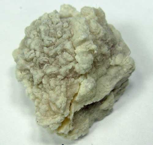 Langbeinite