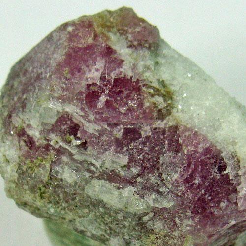 Ruby