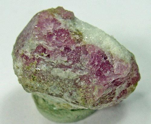 Ruby