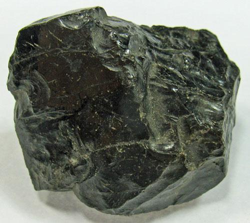 Wiikite