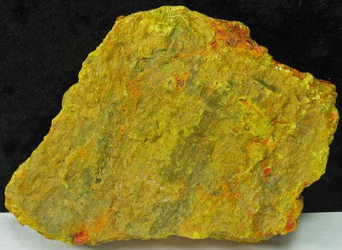 Orpiment