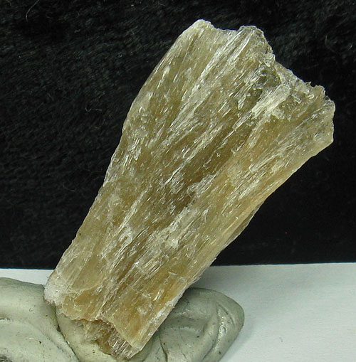 Probertite