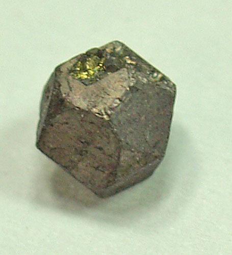 Cobaltite