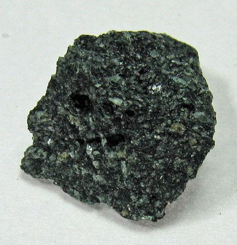 Naujakasite