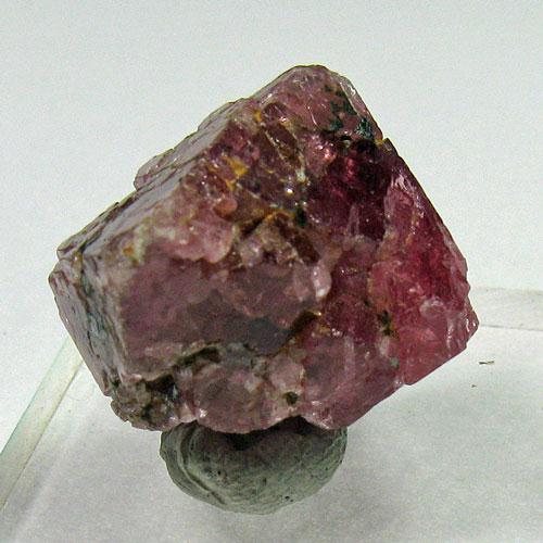 Zircon
