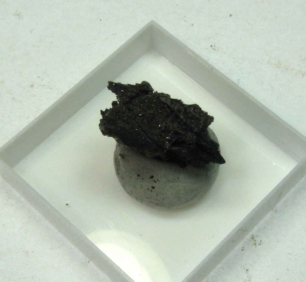 Selenium