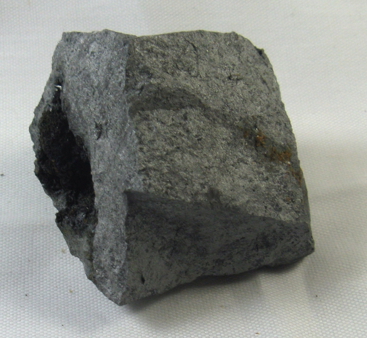 Skutterudite