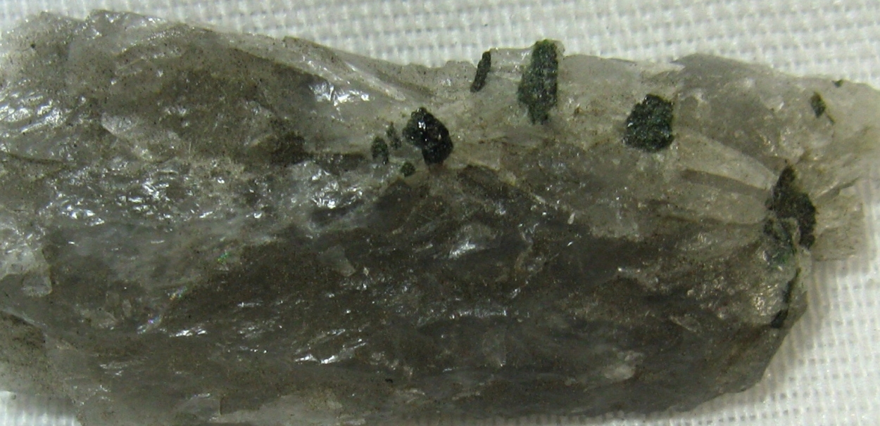 Tawmawite