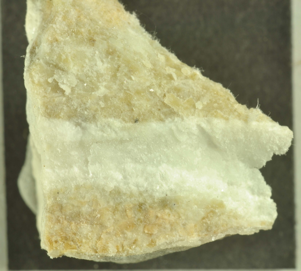 Scawtite