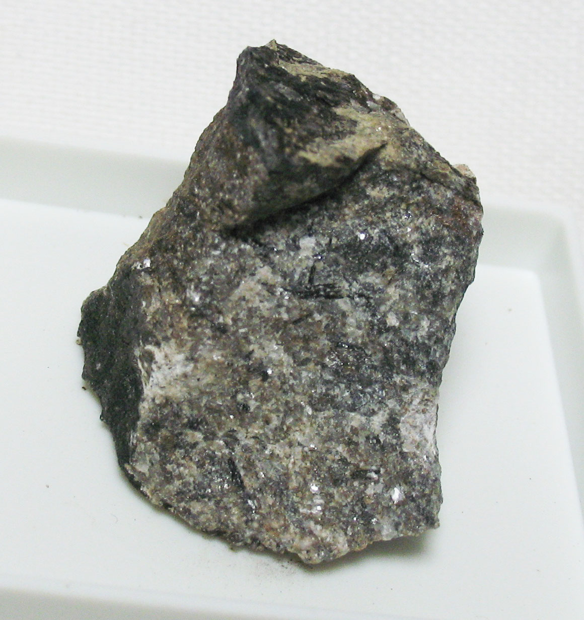 Allactite