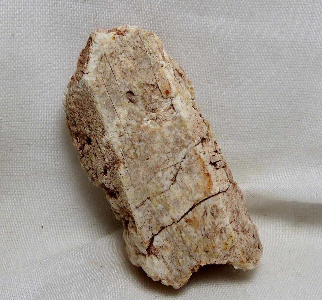 Tremolite