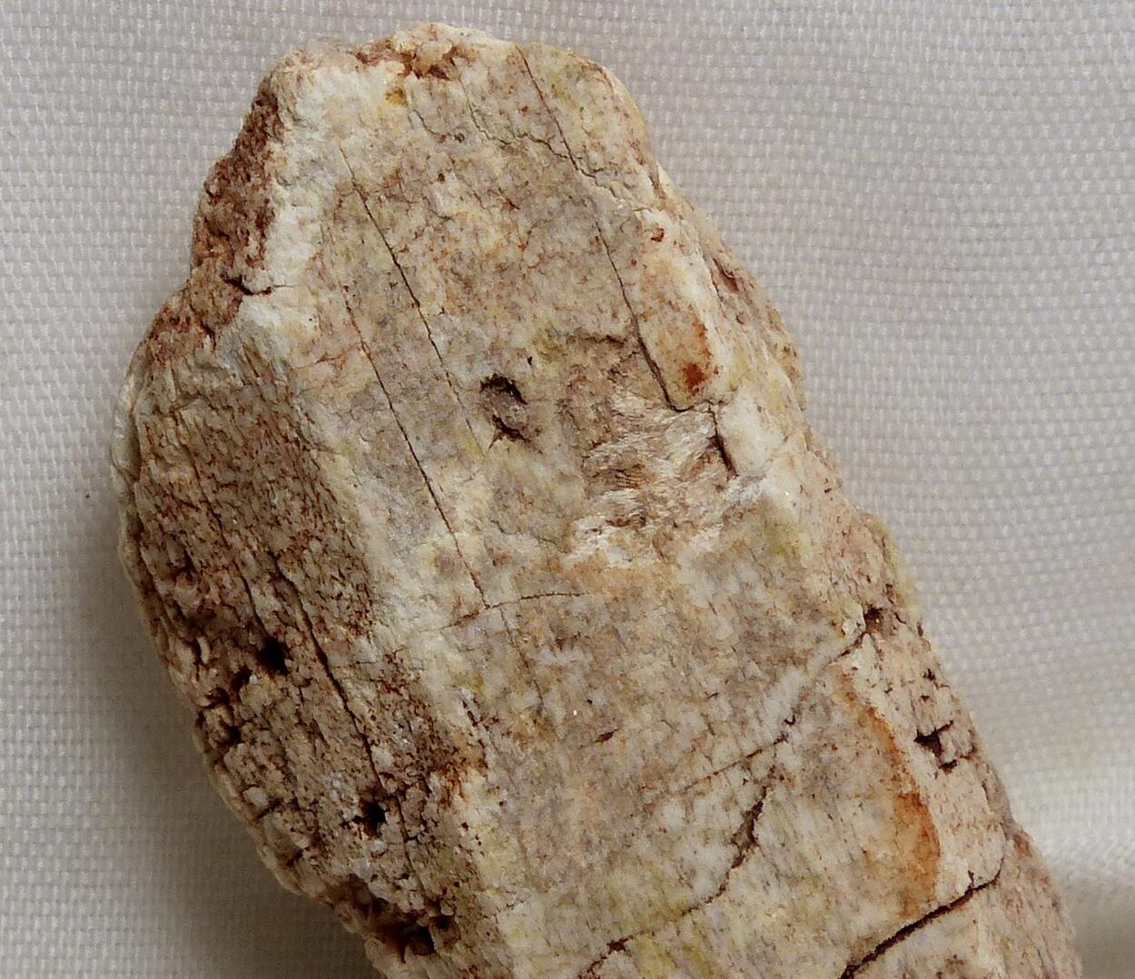 Tremolite