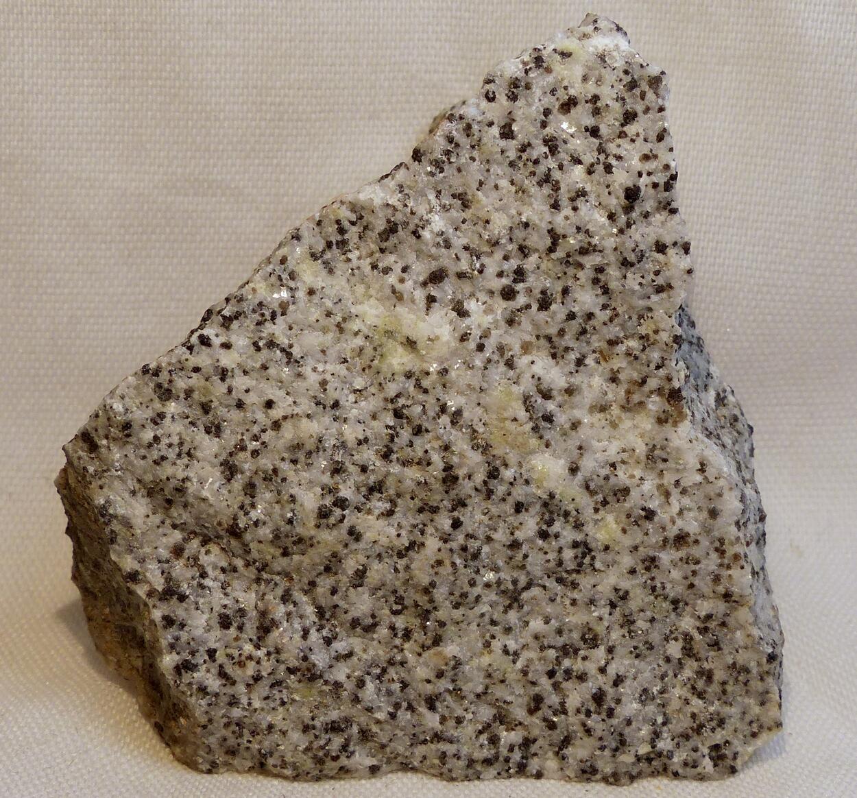 Brucite