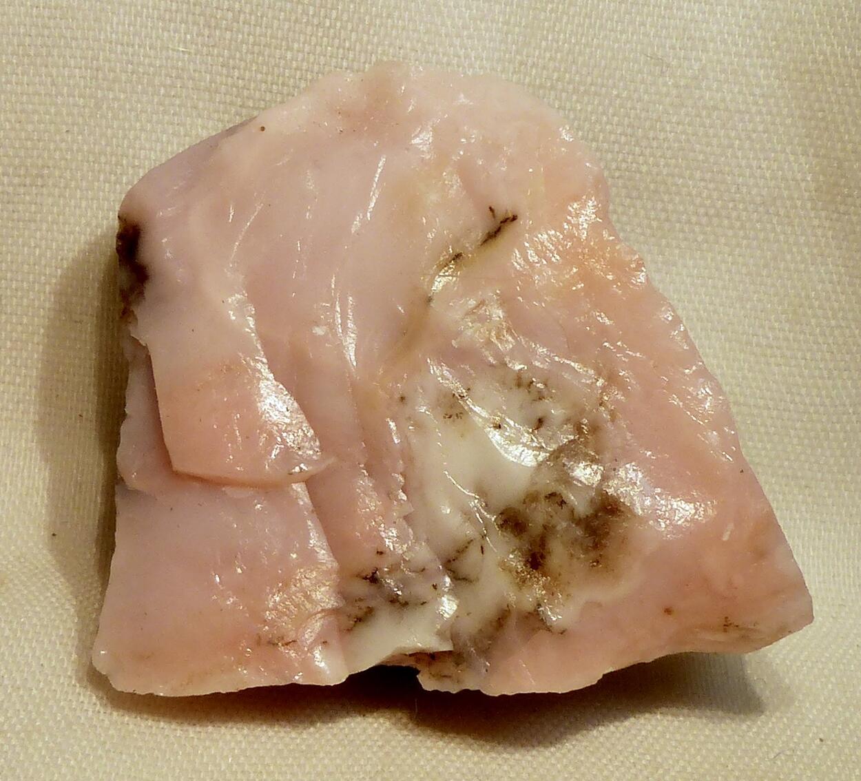 Opal