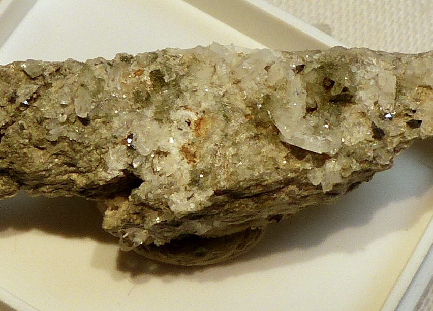 Anatase
