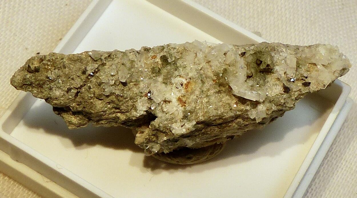 Anatase