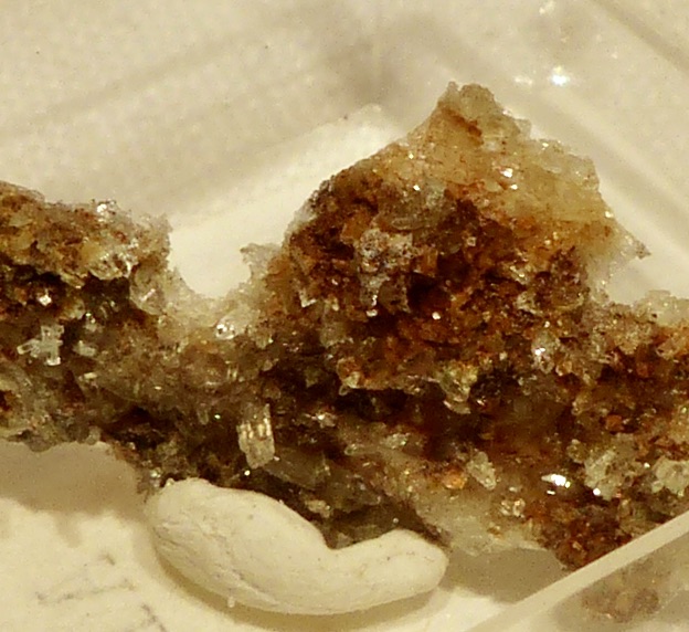 Augelite