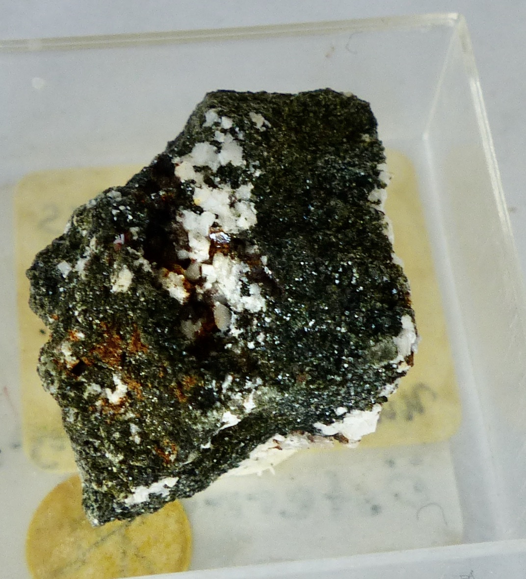 Anatase