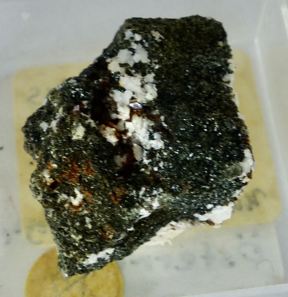 Anatase