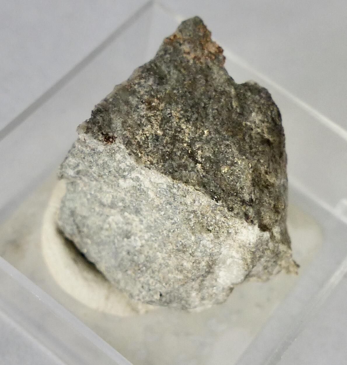Beyerite