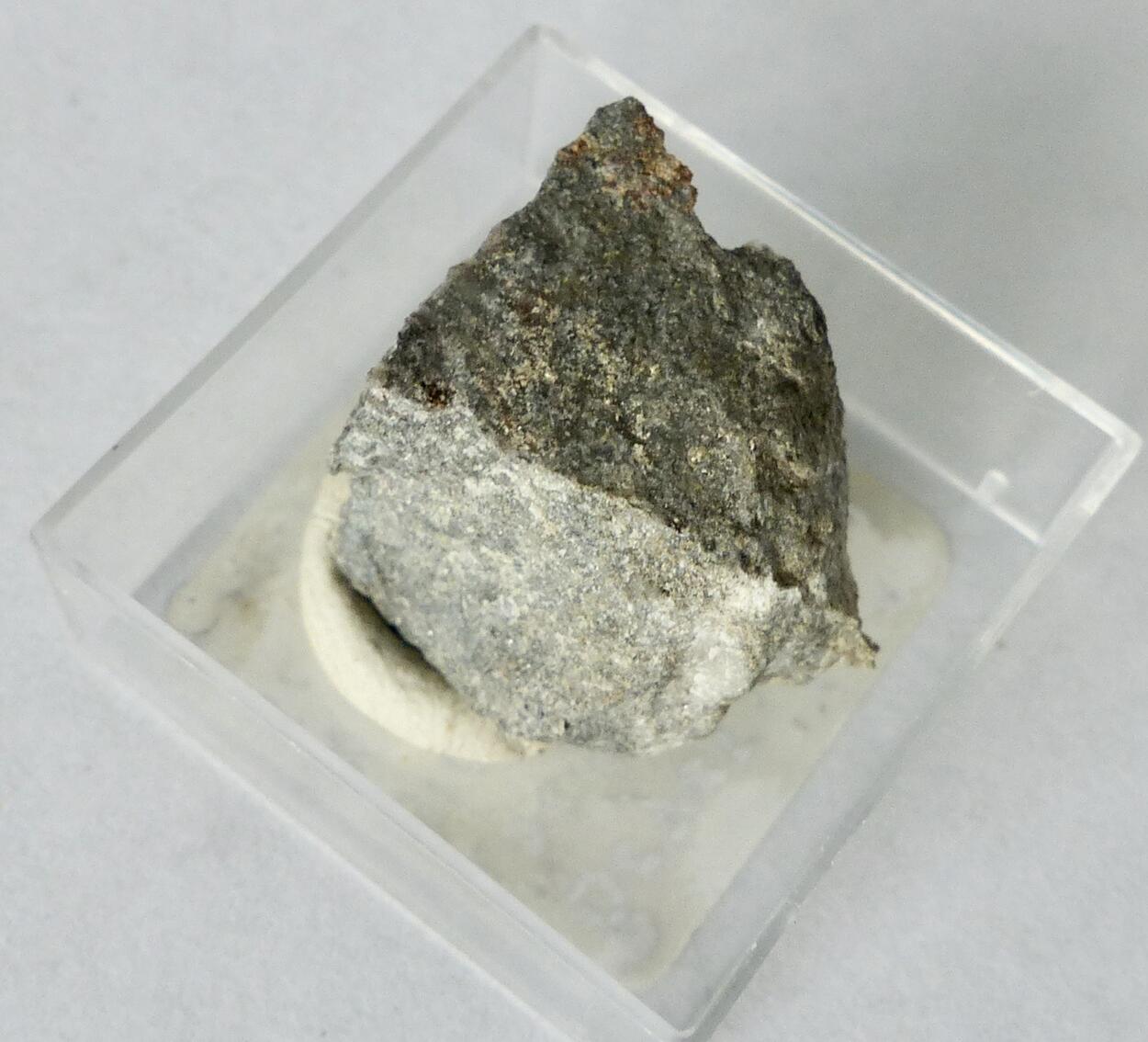 Beyerite