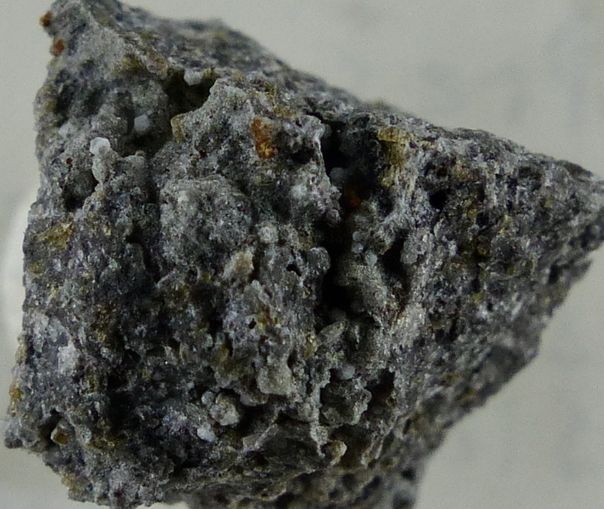 Cristobalite