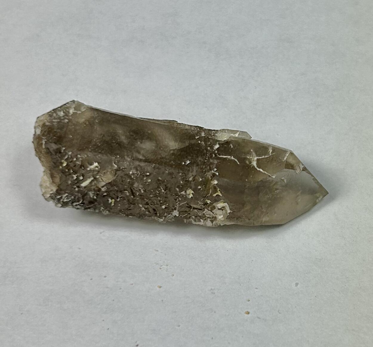 Quartz