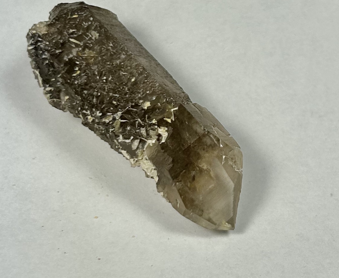 Quartz