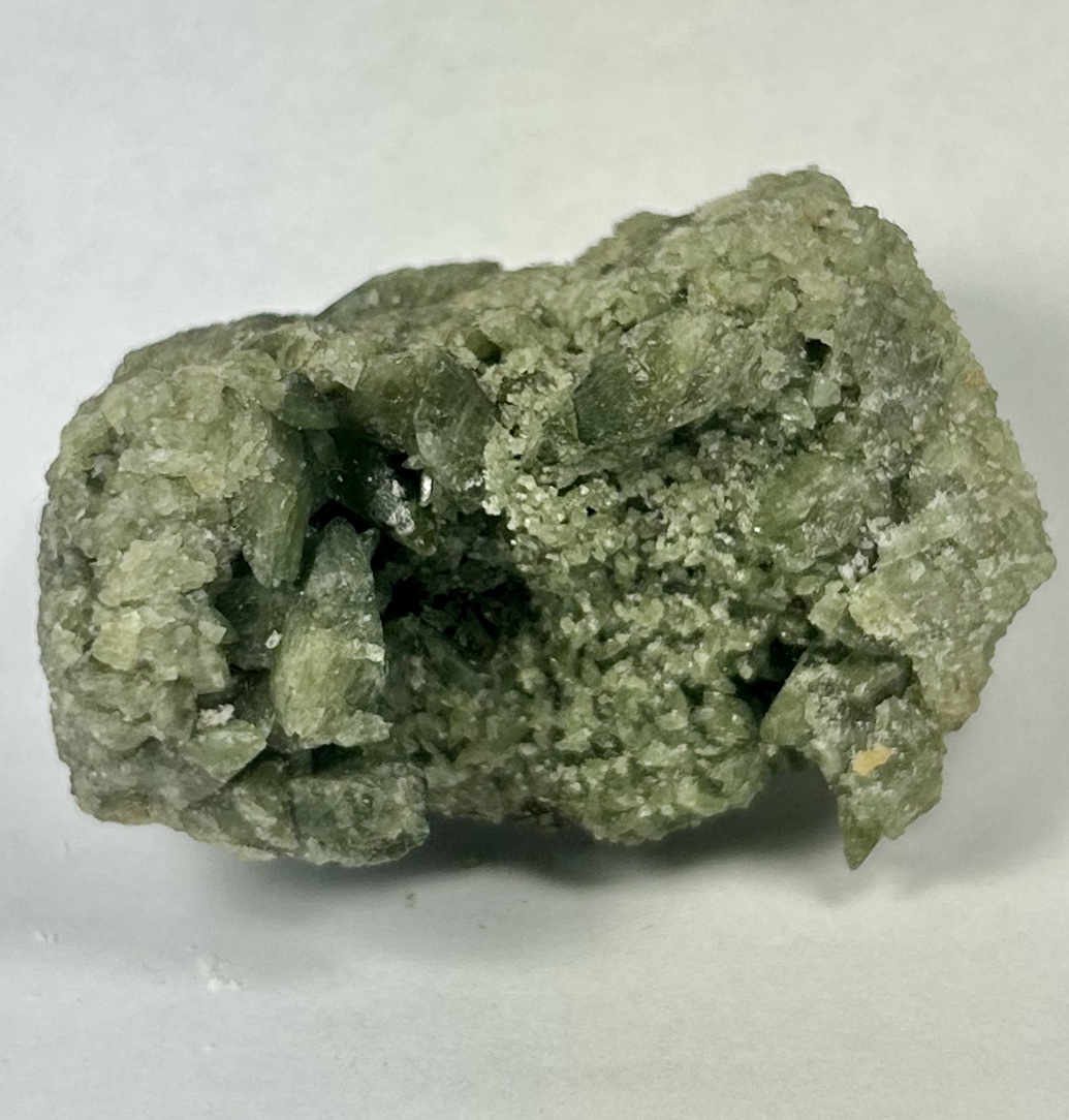 Diopside